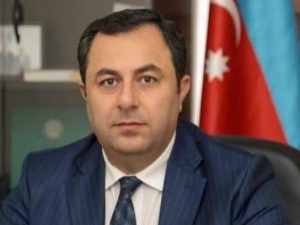 “Dəmir yumruq” əməliyyatı ermənistanı rüsvayçı məğlubiyyətə uğratdı