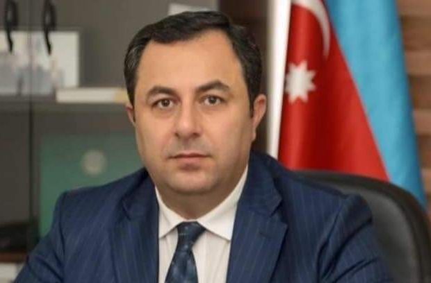 “Dəmir yumruq” əməliyyatı ermənistanı rüsvayçı məğlubiyyətə uğratdı