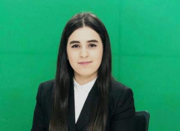 Yeni Azərbaycan Partiyası Xalqın Partiyasıdır