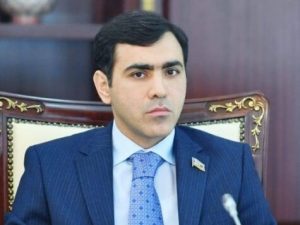 Qaydalara əməl etməsək yoluxma daha da artacaq- Anar Məmmədov
