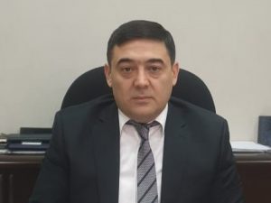 Keçmişdən bu günə konseptual baxış – İlham Qasımov