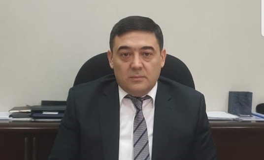 Keçmişdən bu günə konseptual baxış – İlham Qasımov