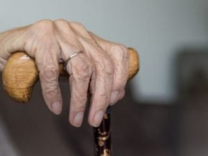 Azərbaycanda neçə nəfər yaşa görə pensiya alır? – AÇIQLAMA/FOTO