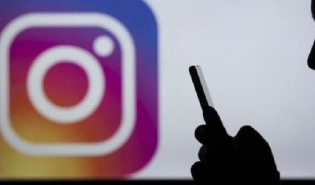 İnstaqramda yeni funksiya