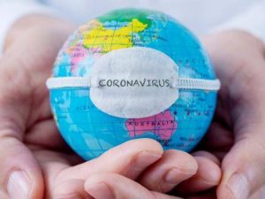 Dünyada koronavirusla bağlı son vəziyyət