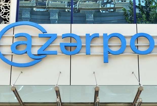 “Azərpoçt” MMC-yə yeni baş direktor təyin olunub