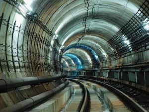 “Bakı Metropoliteni”nin bütün infrastrukturu yoxlanılacaq