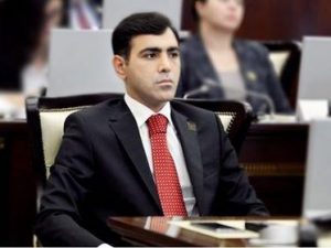 Türkiyə-Azərbaycan birliyi bölgəyə sülh və sabitlik gətirir