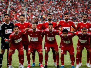 “Traktor”dan bərabərlik