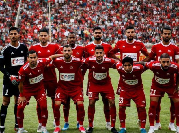 “Traktor”dan bərabərlik