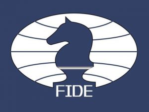 Beynəlxalq Şahmat Federasiyası (FIDE) yeni reytinq siyahısını açıqlayıb