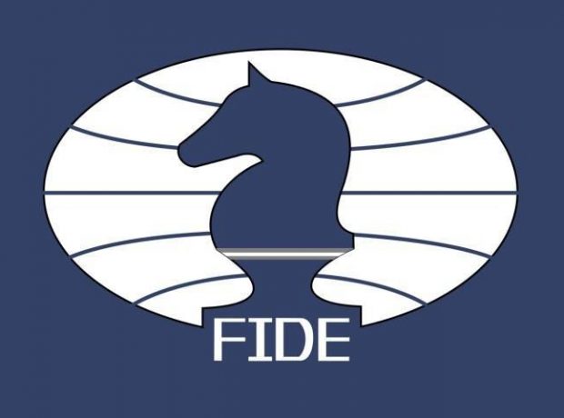 Beynəlxalq Şahmat Federasiyası (FIDE) yeni reytinq siyahısını açıqlayıb