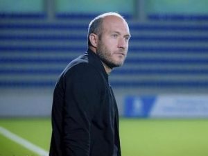 Bizim çempion olacağımıza inanmırlar