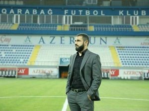 Sadıqov: “Hesab ədalətlidir”