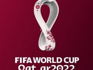 Azərbaycan – Portuqaliya oyunu “Yuventus”un stadionunda olacaq