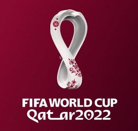 Azərbaycan – Portuqaliya oyunu “Yuventus”un stadionunda olacaq