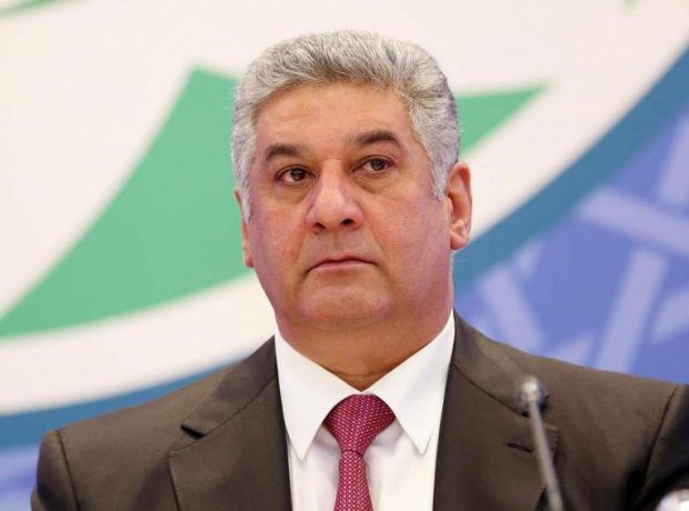Azad Rəhimov yaxın günlərdə Bakıya qayıdacaq