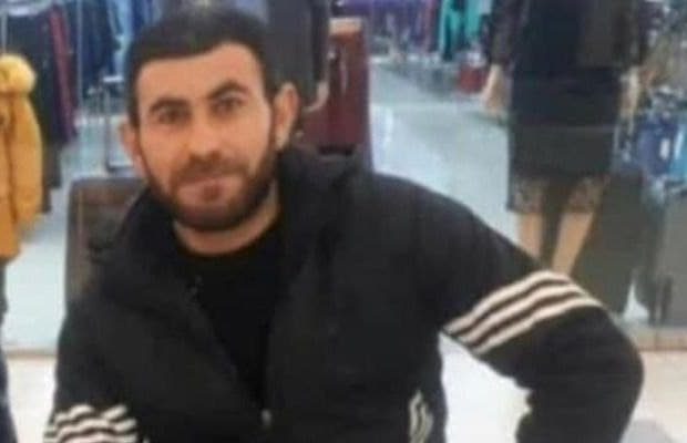 Uzun müddət komada qalan hərbçimiz şəhid oldu