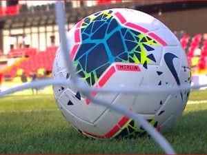 “Qəbələ” “Səbail”ə, “Qarabağ” “Zirə”yə qarşı