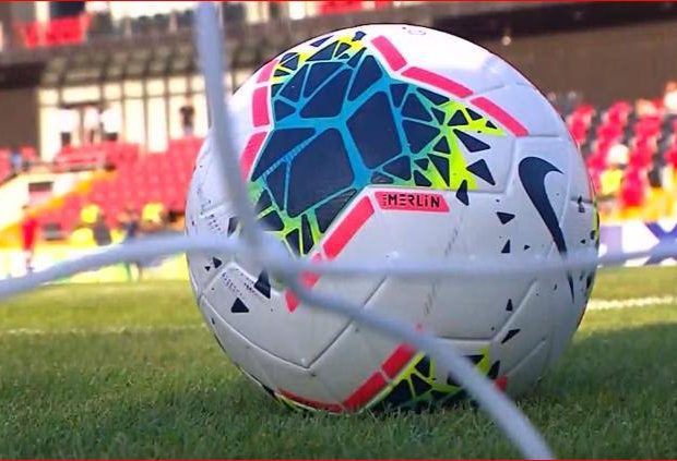 “Qəbələ” “Səbail”ə, “Qarabağ” “Zirə”yə qarşı