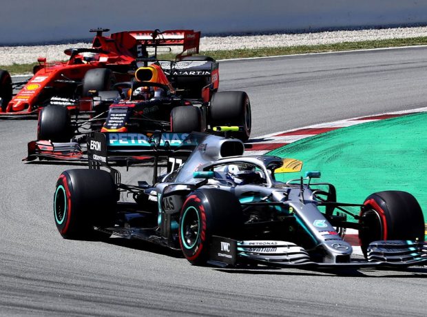 “Formula 1″lə bağlı qərar