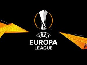 Avroliqada 1/8 finalın ilk oyunları yekunlaşdı