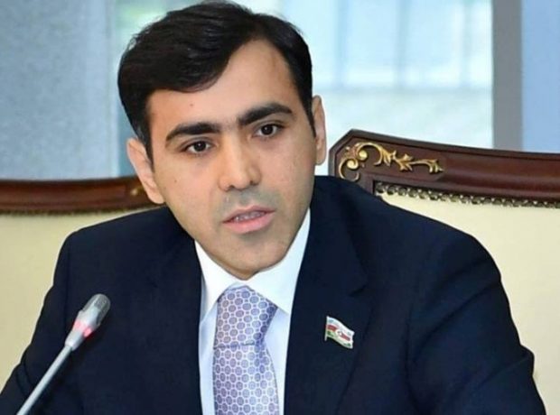 Hakim partiya dövlətin inkişaf mərhələsində əvəzsiz töhfələrini verməkdə davam edir