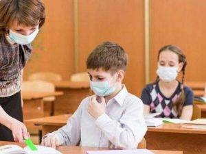 Məktəblər bağlanır? – Nazirlikdən açıqlama