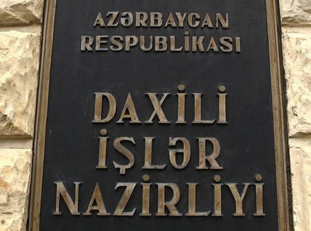 DİN-in rəsmi səhifəsində vətəndaşa yazılan cavabla bağlı – AÇIQLAMA