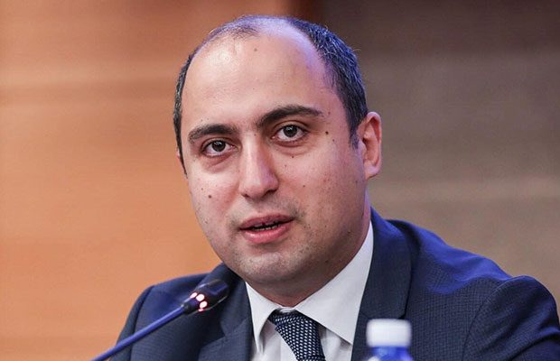 Xankəndidə peşə təhsili müəssisəsi açılacaq