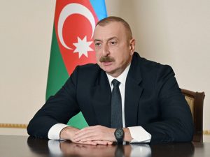 Şagirdlərin hazırlığı sahəsində xüsusi nailiyyətləri ilə fərqlənən təhsil işçiləri təltif edildilər – SİYAHI