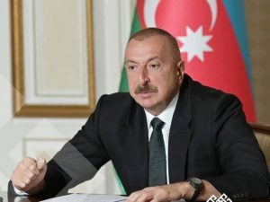 image-142450836-1090743108033417-5750665993474560700-n-1