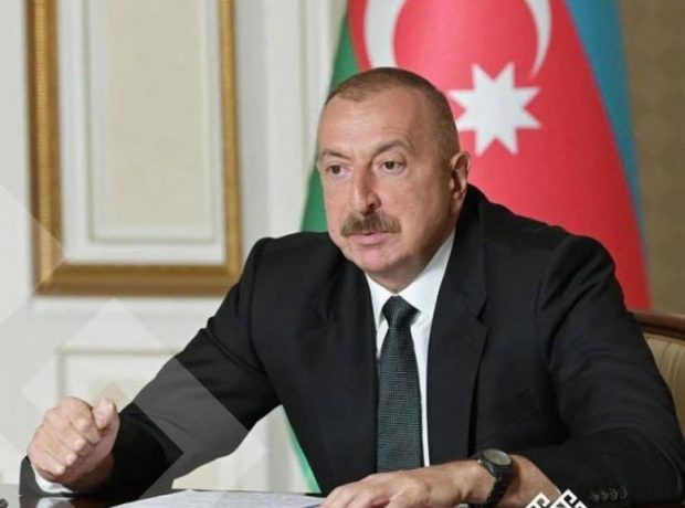 image-142450836-1090743108033417-5750665993474560700-n-1