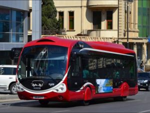 image-1530685745_avtobus_bakubus-bna