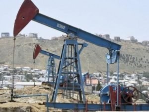 image-1597737306_1597728852868_iaiut4vo