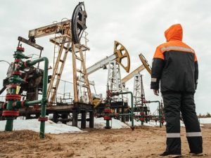 image-1615184849_neft