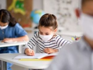 image-1615982507_1615828514_2e5bf2a1-caae-4258-819c-b007decd8239