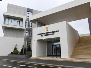 image-16501_x2q431mlfs