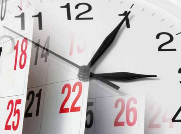 image-2016-11-28-20-52-35kalendar_saat_esas_51552973623