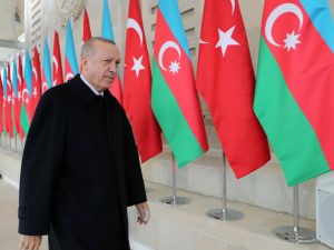 image-turkish-president-erdogan-attends-a-military-parade-in-baku