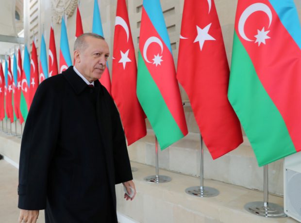 image-turkish-president-erdogan-attends-a-military-parade-in-baku