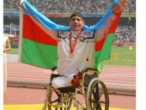 image-20210319_092147