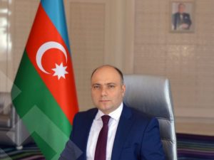 image-20210321_000411