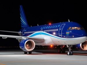 image-20210325_124116