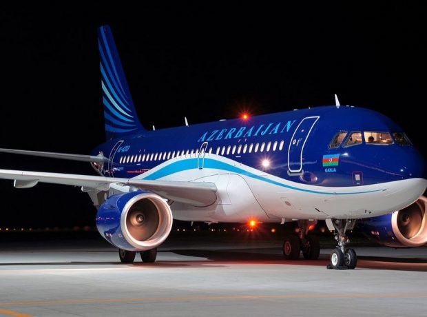 image-20210325_124116