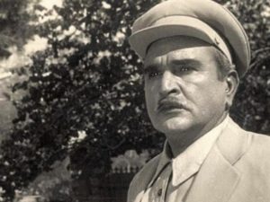 image-220015_opemqhzayi