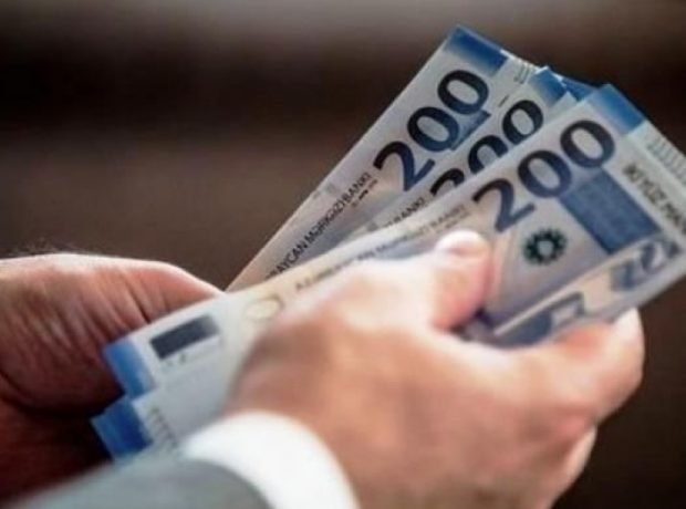 image-2ac2406e161098841495721598311084527