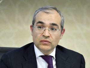 image-423753627-31396701