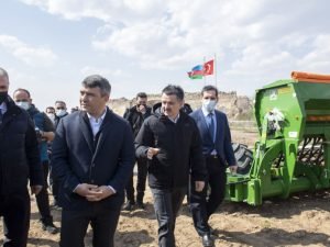 image-4htbzbwpu15yutfgtaaeua2kng8bhbqrpxitacz7