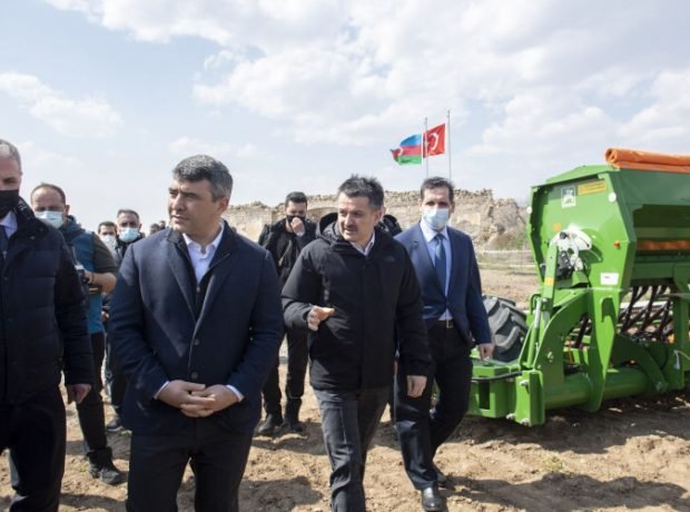 image-4htbzbwpu15yutfgtaaeua2kng8bhbqrpxitacz7